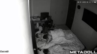  Hidden Cam Porn