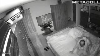  Hidden Cam Porn