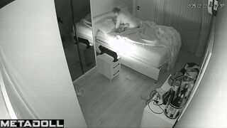  Hidden Cam Porn
