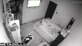  Hidden Cam Porn