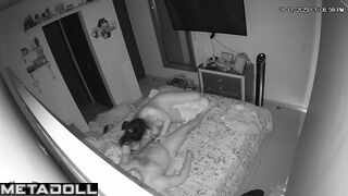  Hidden Cam Porn