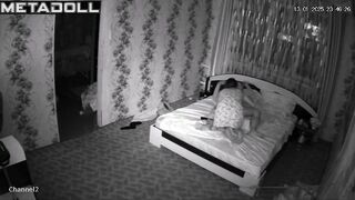 Georgeouse Finnish brunette student girl gets an anal sex live