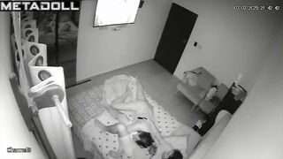  Hidden Cam Porn