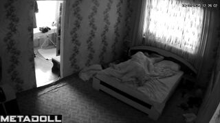  Hidden Cam Porn