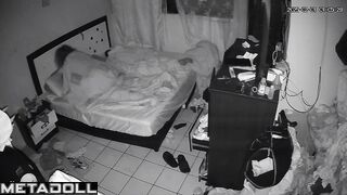  Hidden Cam Porn