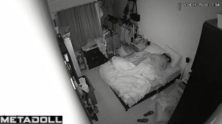  Hidden Cam Porn