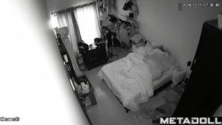  Hidden Cam Porn