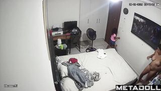 Hidden Cam Porn