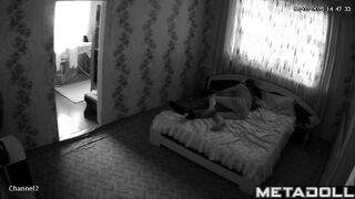 Amazing ass Swedish brunette mature wife sex in the bedroom online