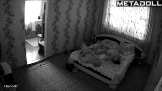 Amazing ass Swedish brunette mature wife sex in the bedroom online