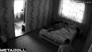 Amazing ass Swedish brunette mature wife sex in the bedroom online