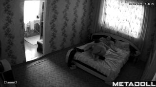  Hidden Cam Porn