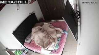 Hidden Cam Porn