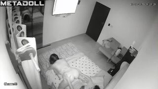  Hidden Cam Porn
