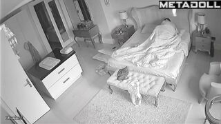 Hidden Cam Porn