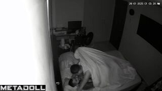  Hidden Cam Porn