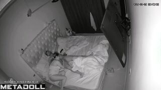  Hidden Cam Porn