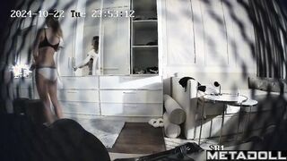  Hidden Cam Porn