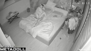 Gorgeous German woman gets penetrated