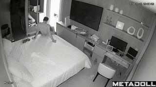 Beautiful German milf gets fucked