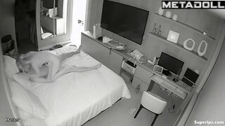 Beautiful German milf gets fucked
