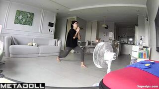  Hidden Cam Porn
