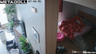 Collection of Korean couples having sex