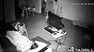  Hidden Cam Porn