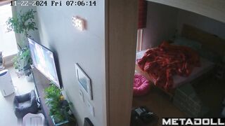 Collection of Korean couples having sex