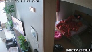Collection of Korean couples having sex
