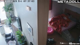 Collection of Korean couples having sex