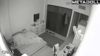  Hidden Cam Porn