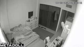 Arab milf wife gets fucked all night