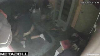  Hidden Cam Porn