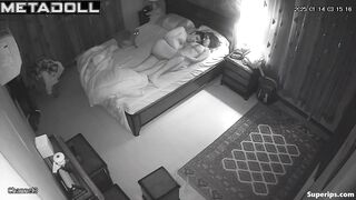 Cute Arabian MILF gets fucked hard