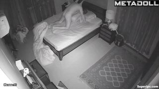  Hidden Cam Porn