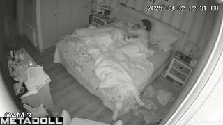 Hidden Cam Porn