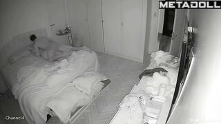  Hidden Cam Porn