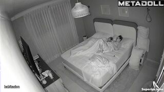Busty mature woman is penetrated