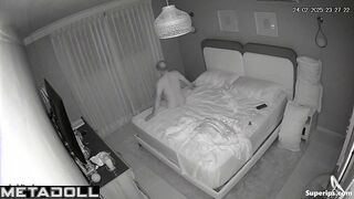 Busty mature woman is penetrated