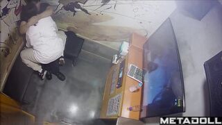  Hidden Cam Porn