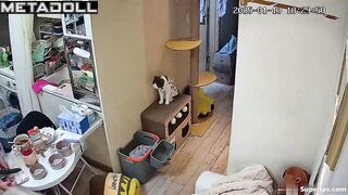  Hidden Cam Porn