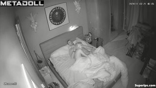  Hidden Cam Porn