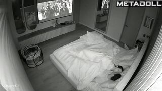  Hidden Cam Porn