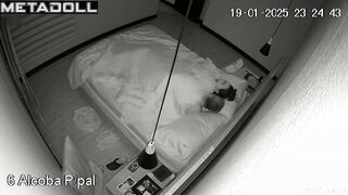  Hidden Cam Porn