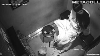 Hidden Cam Porn