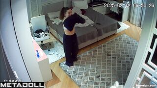  Hidden Cam Porn