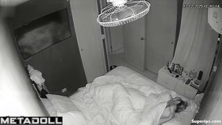 Fat Latina girl is penetrated hard