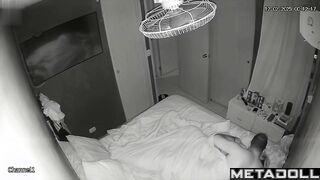 Fat Latina girl is penetrated hard