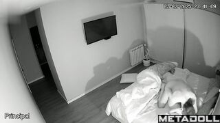  Hidden Cam Porn